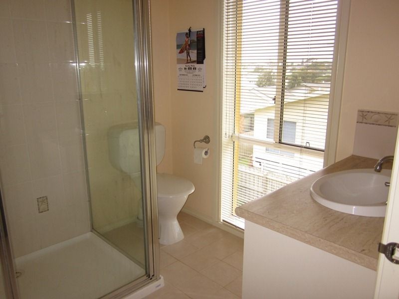 2 Surfers Drive, Cape Woolamai VIC 3925