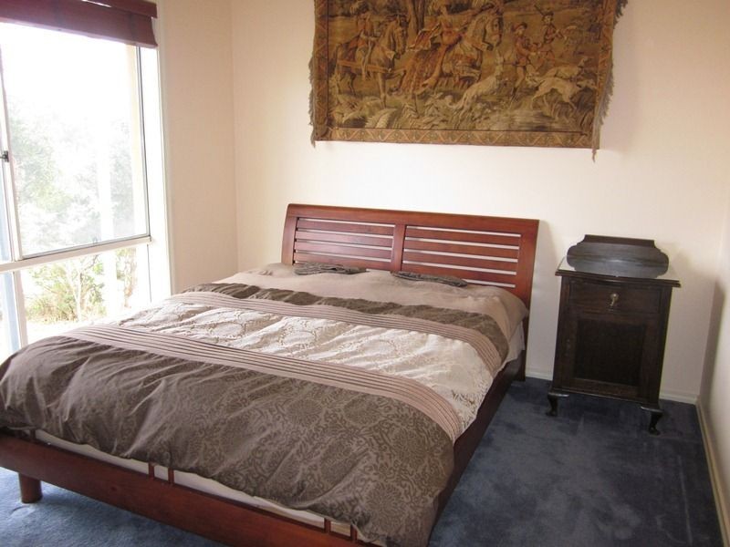 2 Surfers Drive, Cape Woolamai VIC 3925
