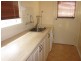 2 Surfers Drive, Cape Woolamai VIC 3925
