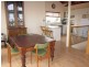 2 Surfers Drive, Cape Woolamai VIC 3925