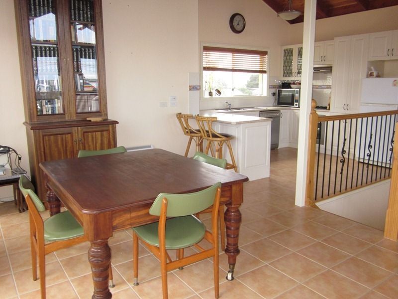 2 Surfers Drive, Cape Woolamai VIC 3925