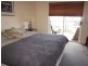 2 Surfers Drive, Cape Woolamai VIC 3925