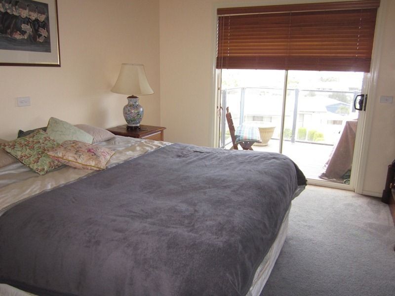 2 Surfers Drive, Cape Woolamai VIC 3925