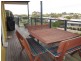 2 Surfers Drive, Cape Woolamai VIC 3925