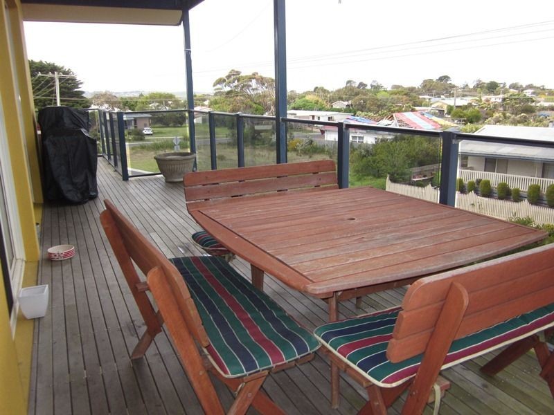 2 Surfers Drive, Cape Woolamai VIC 3925