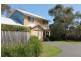 2/6 Hollydene Court, Cowes VIC 3922