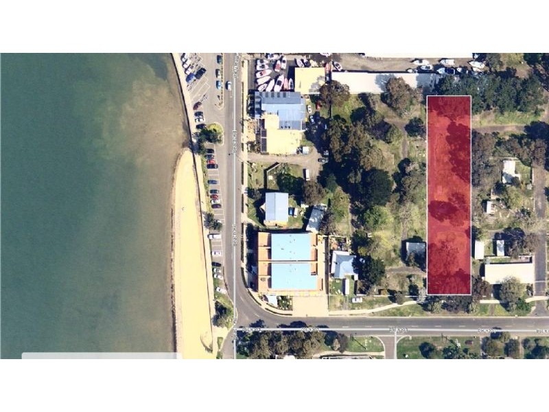 7 Loch Road, Rhyll VIC 3923