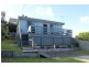 80 Ocean Reach, Cape Woolamai VIC 3925