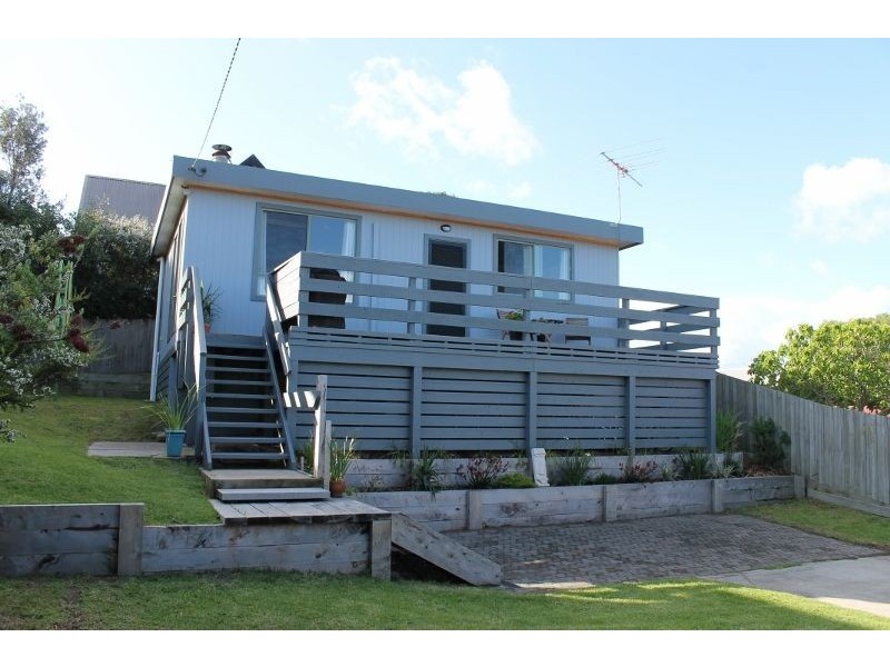 80 Ocean Reach, Cape Woolamai VIC 3925