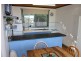 80 Ocean Reach, Cape Woolamai VIC 3925