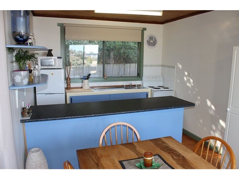 80 Ocean Reach, Cape Woolamai VIC 3925