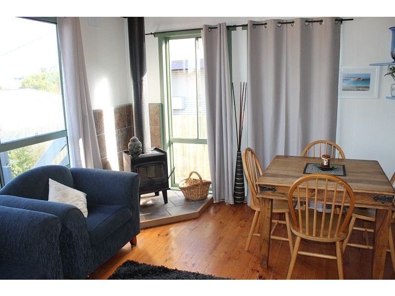 80 Ocean Reach, Cape Woolamai VIC 3925