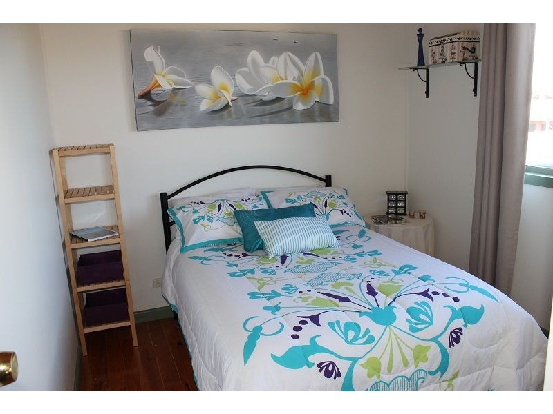 80 Ocean Reach, Cape Woolamai VIC 3925