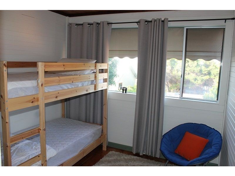 80 Ocean Reach, Cape Woolamai VIC 3925