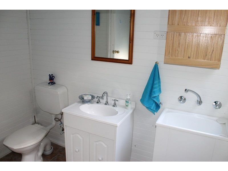 80 Ocean Reach, Cape Woolamai VIC 3925