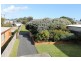 80 Ocean Reach, Cape Woolamai VIC 3925