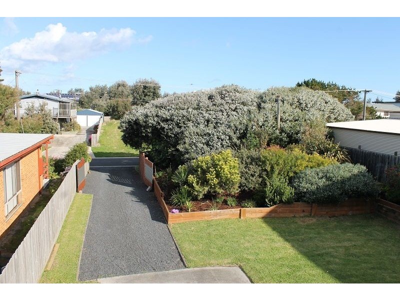 80 Ocean Reach, Cape Woolamai VIC 3925