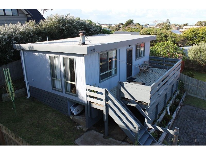 80 Ocean Reach, Cape Woolamai VIC 3925