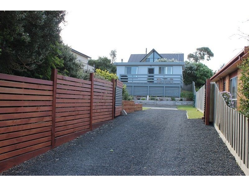 80 Ocean Reach, Cape Woolamai VIC 3925