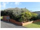 80 Ocean Reach, Cape Woolamai VIC 3925