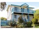 11 Kedah Road, Cowes VIC 3922