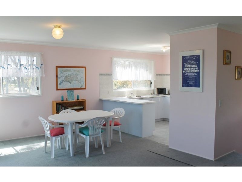 11 Kedah Road, Cowes VIC 3922