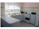 11 Kedah Road, Cowes VIC 3922