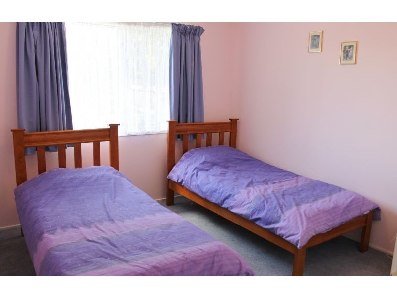 11 Kedah Road, Cowes VIC 3922