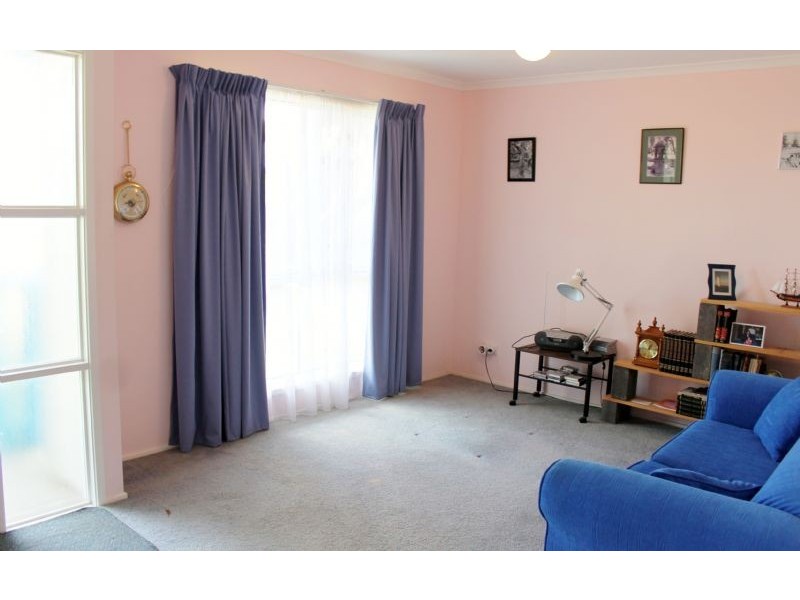 11 Kedah Road, Cowes VIC 3922