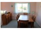 11 Kedah Road, Cowes VIC 3922