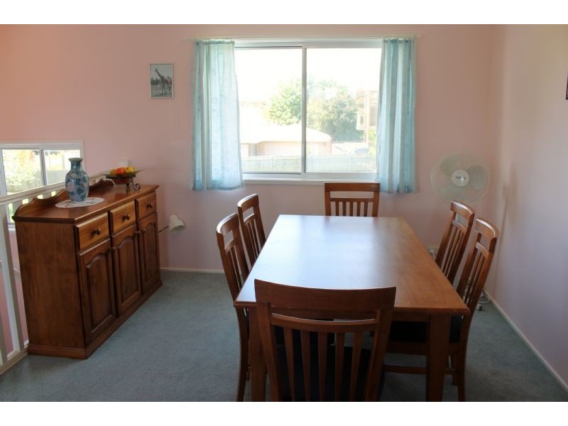 11 Kedah Road, Cowes VIC 3922