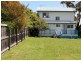 11 Kedah Road, Cowes VIC 3922