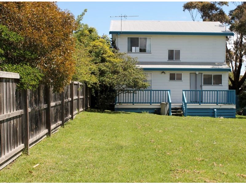 11 Kedah Road, Cowes VIC 3922