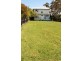 11 Kedah Road, Cowes VIC 3922