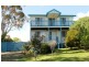 11 Kedah Road, Cowes VIC 3922
