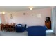 11 Kedah Road, Cowes VIC 3922