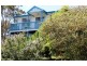 11 Kedah Road, Cowes VIC 3922