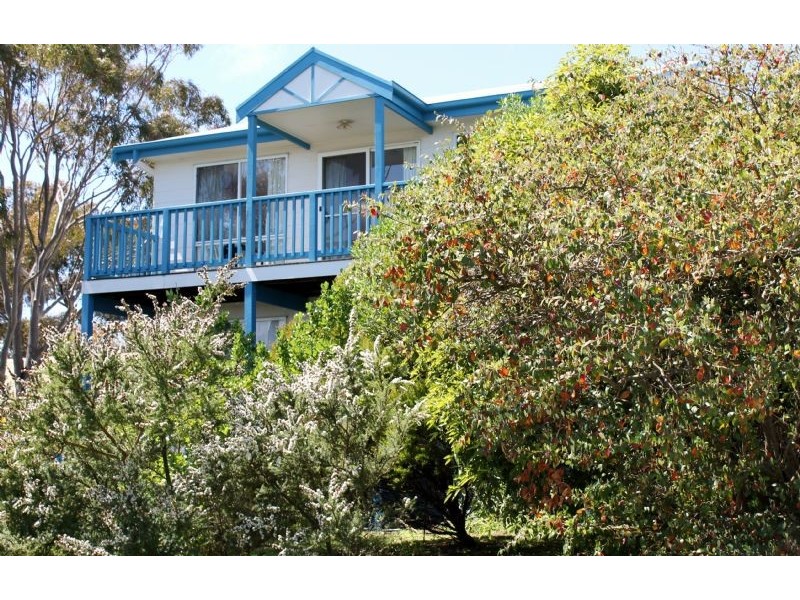 11 Kedah Road, Cowes VIC 3922