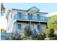11 Kedah Road, Cowes VIC 3922