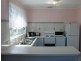 11 Kedah Road, Cowes VIC 3922