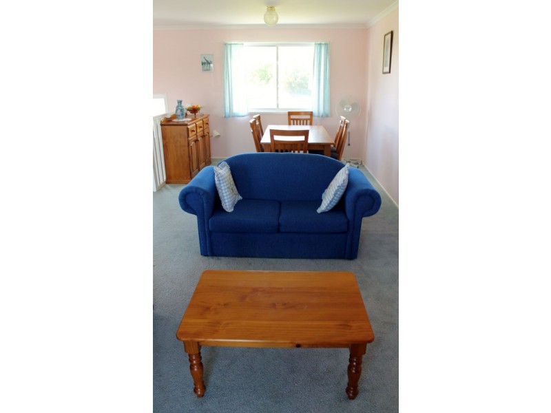 11 Kedah Road, Cowes VIC 3922