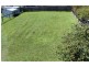 11 Kedah Road, Cowes VIC 3922