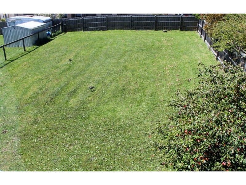 11 Kedah Road, Cowes VIC 3922