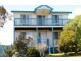 11 Kedah Road, Cowes VIC 3922
