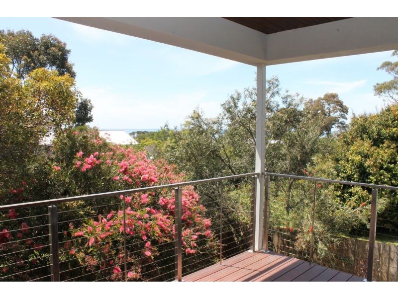 3/13 Langard Road, Cowes VIC 3922