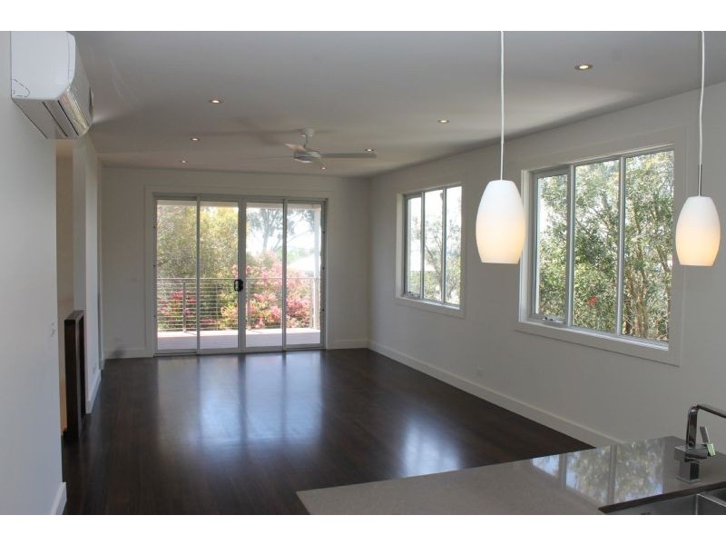 3/13 Langard Road, Cowes VIC 3922