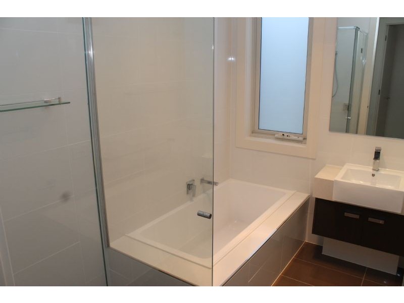 3/13 Langard Road, Cowes VIC 3922