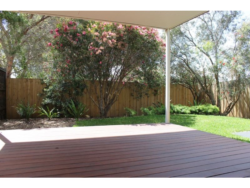 3/13 Langard Road, Cowes VIC 3922