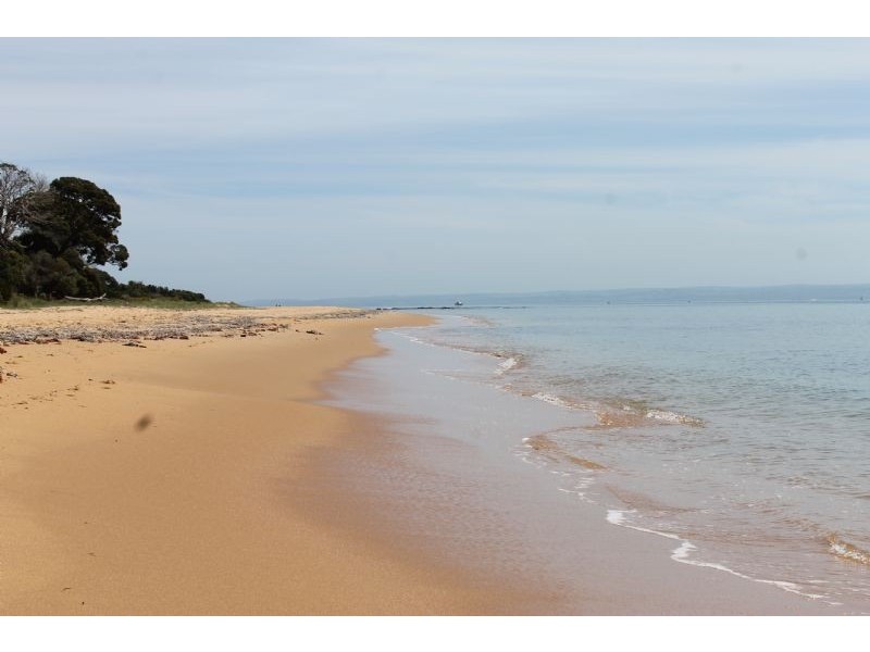 3/13 Langard Road, Cowes VIC 3922