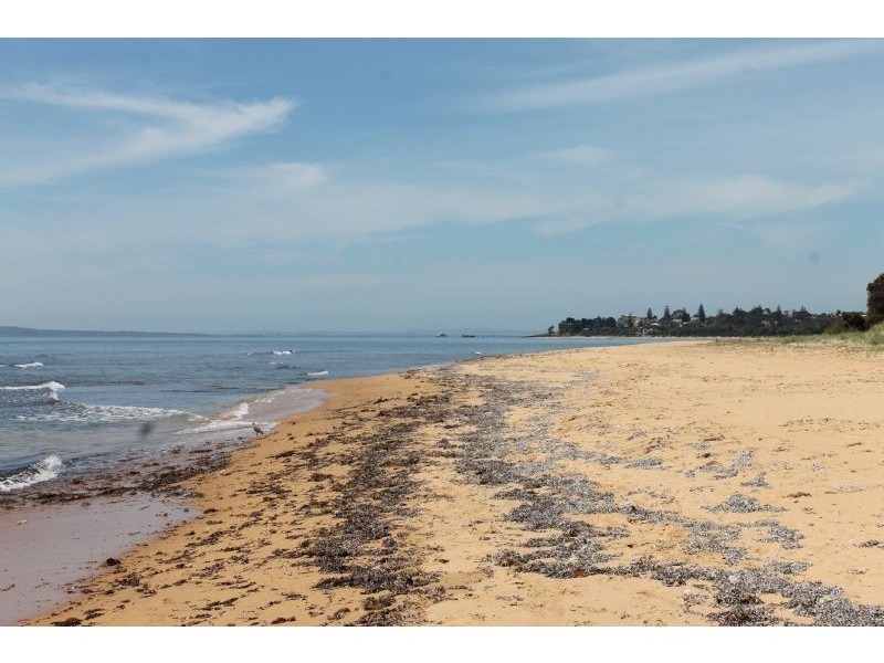 3/13 Langard Road, Cowes VIC 3922